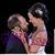 Breanna Nagel's profile image