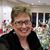 Karen Brasted's profile image
