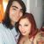 Angela Ounan's profile image