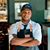 Ravin Buzzell's profile image