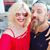 Sarah Rieger's profile image