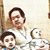 Luong Bui's profile image