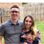Christina Claire Gray's profile image