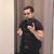 Rey De Reyes Inocente's profile image