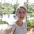Ashley Finney's profile image
