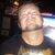 Michael J Stout's profile image