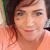Kimberly Joyce Waterman's profile image