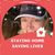 Babs Randle Symonds's profile image