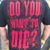 Jason Tregler's profile image