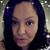 Desiree Rodriguez's profile image