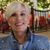 Jane McKee's profile image