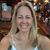 Stacey Shapley's profile image