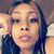 Amber Jones's profile image