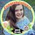April Kinnaird Wilmoth's profile image