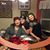 Deborah Yelle Walach's profile image