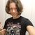 Scott Salsman's profile image