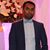 Arif Hossain's profile image