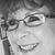 Vicki Trillet Norder's profile image