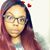 Meshia Maddox's profile image