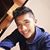 Joshua Albarran's profile image