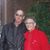 Julie Reeg's profile image