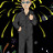 Dan's profile image