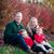 Lindsay Frederick Kelland's profile image