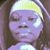 Pamela Booker's profile image