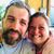 Amanda Blair-Waldron's profile image