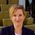 Jessica Colburn's profile image