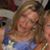 Mary Cavanaugh's profile image