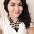 Lupita Ramirez's profile image