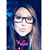 Michelle Larrison's profile image