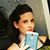 Dana Sartain's profile image