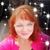 Christa Wakayama's profile image