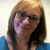 Tina Darrow's profile image