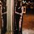 Alii E. Morticia's profile image