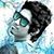 Lovely Prince's profile image