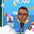 Michael Johnson's profile image