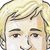 Richard Gardemal's profile image