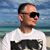 Vladimir Bykhovskiy's profile image