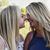 Shawna Woods's profile image