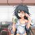 Stephanie M. DeShaw's profile image