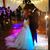 Cristy Bergeron-Charest's profile image