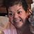 Denise Festa Viscardi's profile image