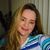 Linda Plathe's profile image