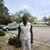 Maureen Kimani's profile image