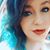 Kristin Jade Goodrich's profile image