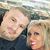 Nick N Manda Gaerte's profile image