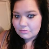 Tiffany Rhorer's profile image